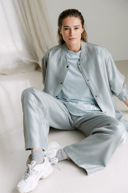 AIMEE THE LABEL YaraAA Tee