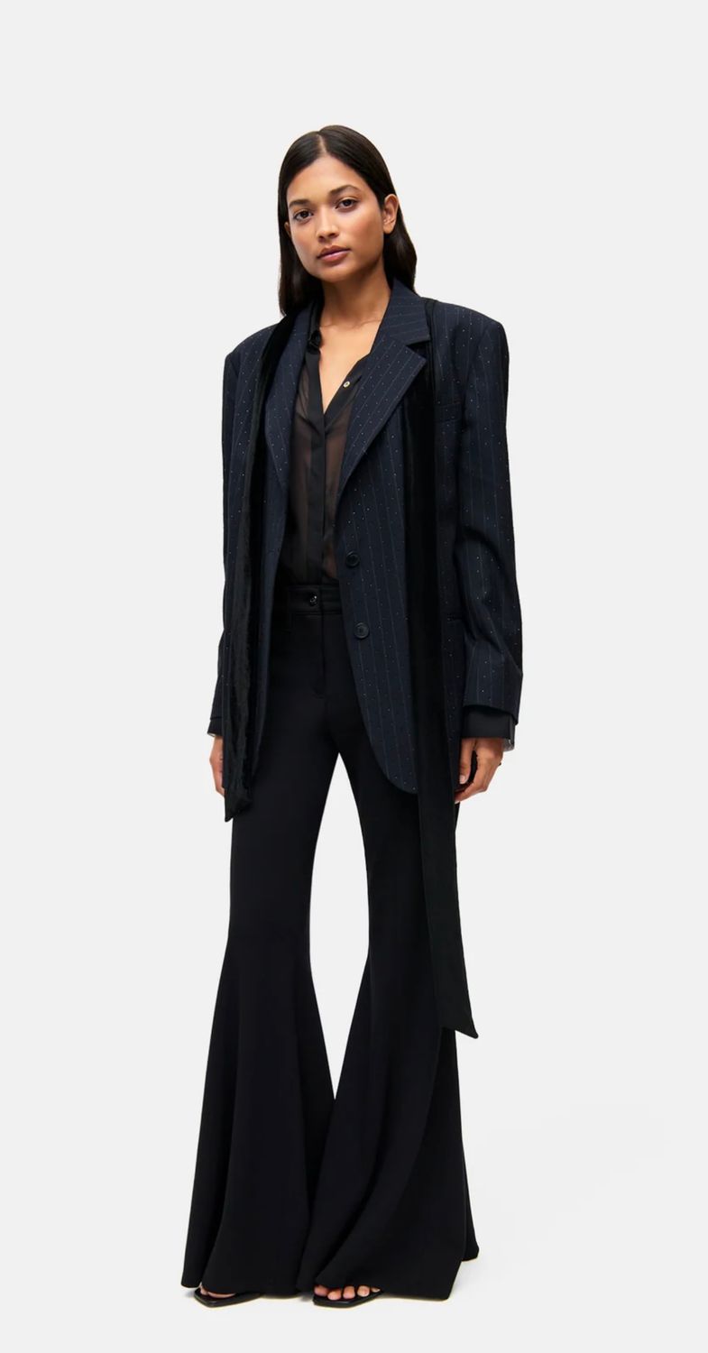 CAMBIO FLAIR 6248048902099