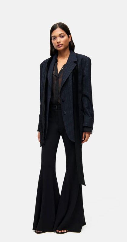 CAMBIO FLAIR 6248048902099