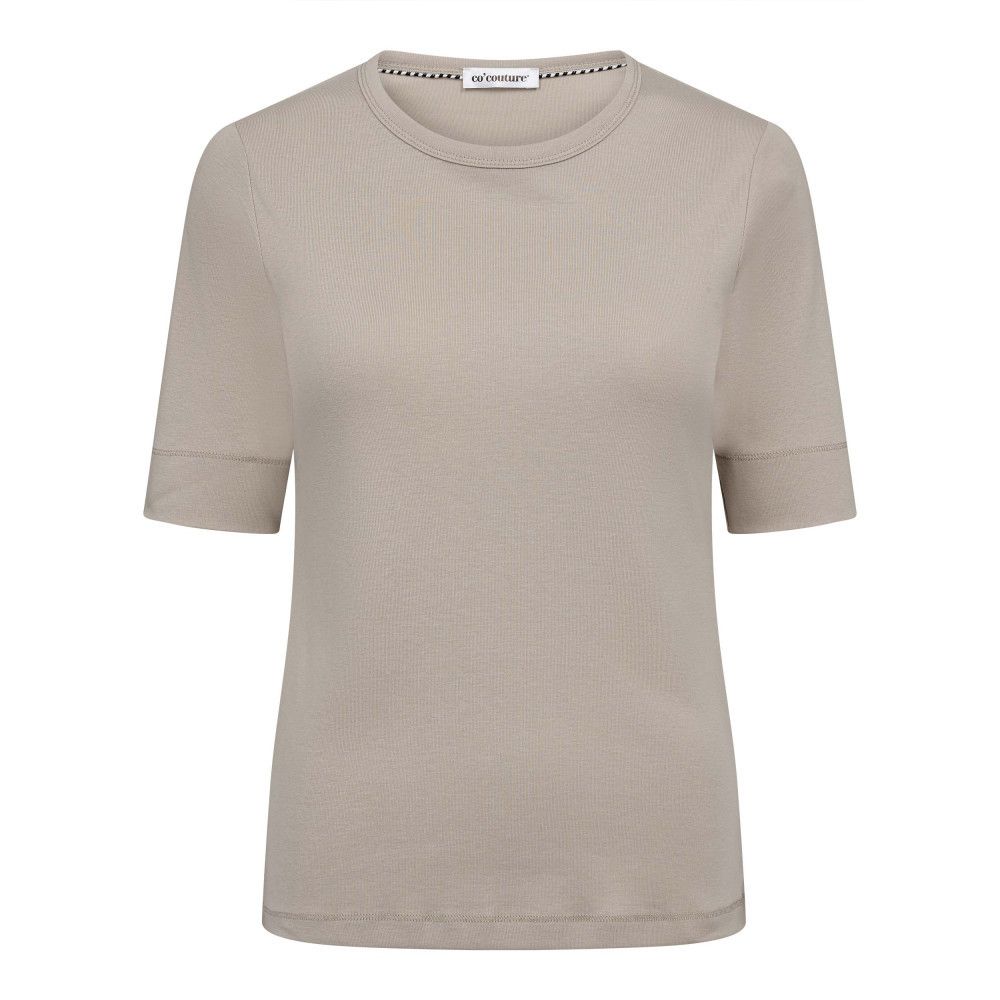 CO’COUTURE GrannyCC SS Tee Minki