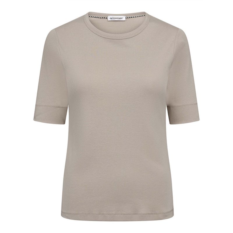 CO’COUTURE GrannyCC SS Tee Minki