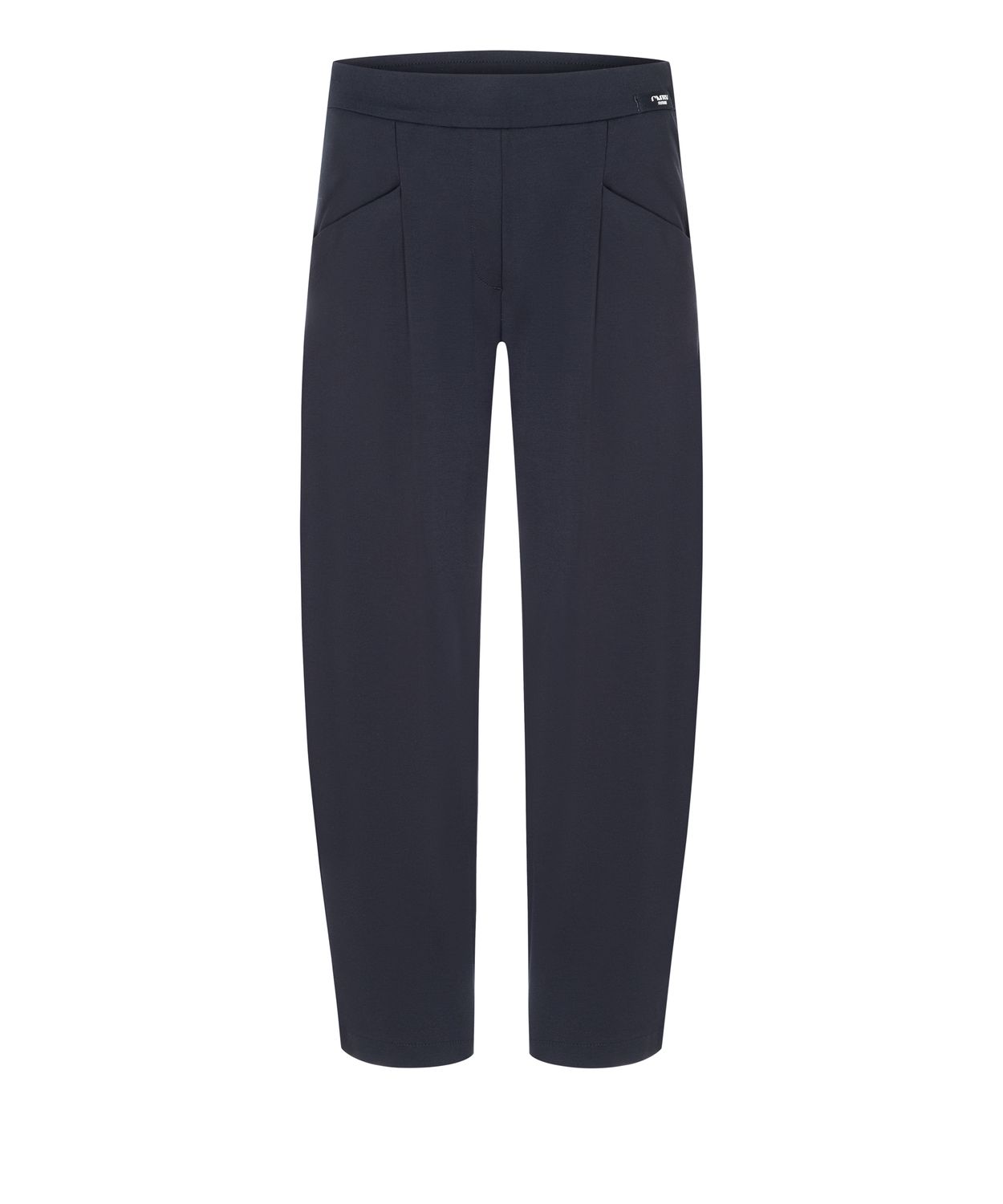 CAMBIO ORCHID 6248048801498