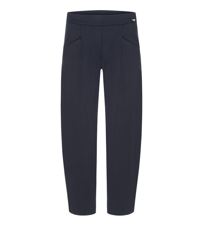 CAMBIO ORCHID 6248048801498