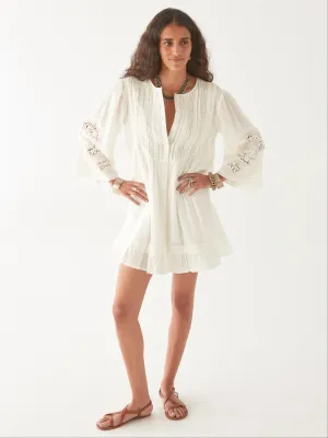 CLEMENTINE Maison Hotel