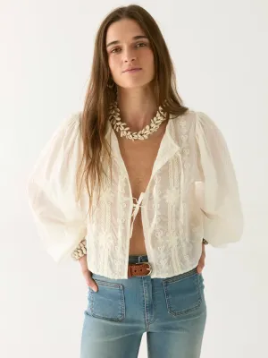 LUDOVICA Maison Hotel