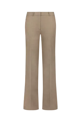 CAMBIO MIRA  kleur 722