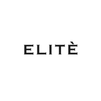 ELITÈ
