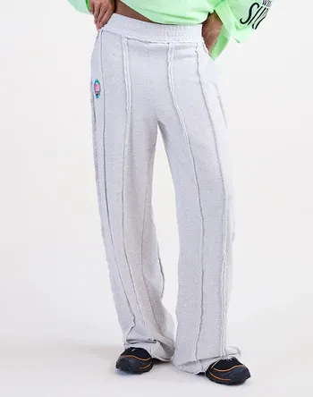 STIEGLITZ Bento Sweatpants