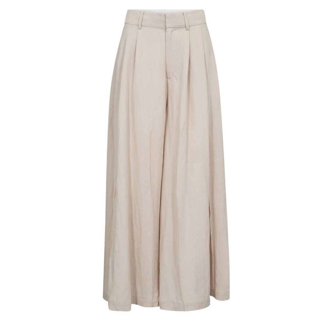 CO’COUTURE PamCC Skirt LL Pant