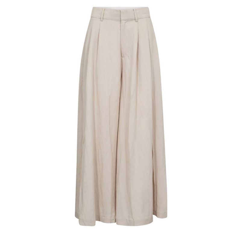 CO’COUTURE PamCC Skirt LL Pant