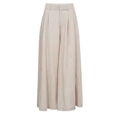 CO’COUTURE PamCC Skirt LL Pant