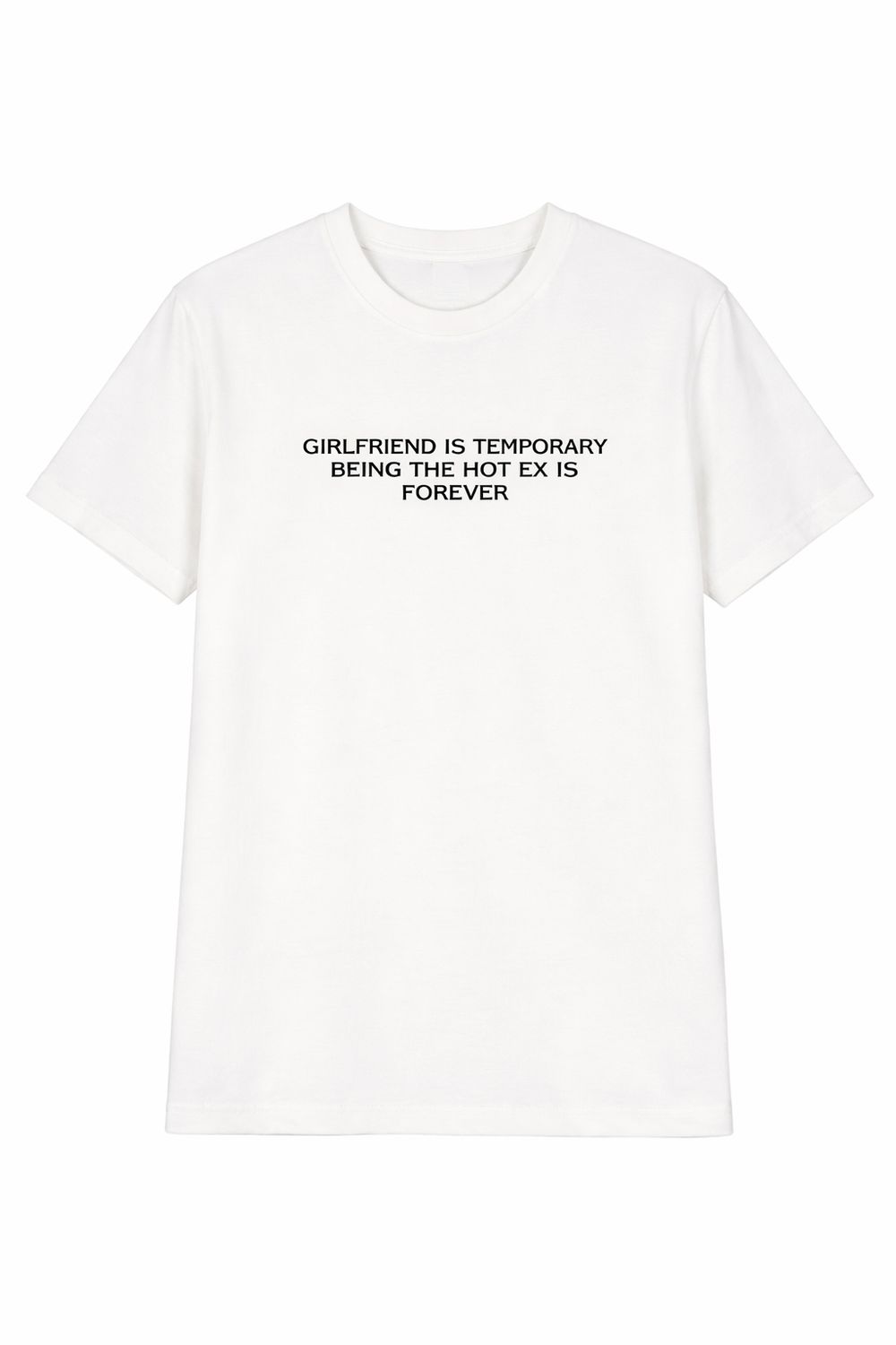 ELITÉ T SHIRT TSBAS 138 HOT