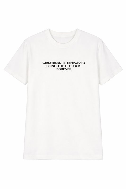 ELITÉ T SHIRT TSBAS 138 HOT