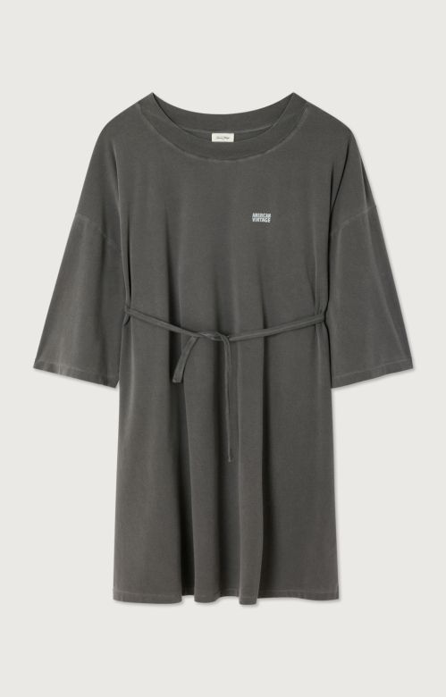 AMERICAN VINTAGE DRESS PYM14AE26CARVIN