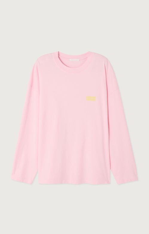 AMERICAN VINTAGE LS GIX02CE26BAAPA