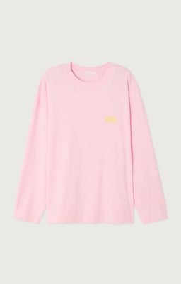 AMERICAN VINTAGE LS GIX02CE26BAAPA