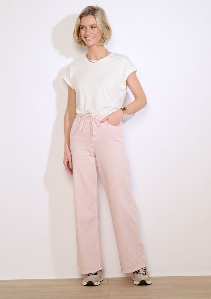 LOLALIZA JEANS P-AMANDINE 6004662