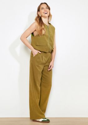 LOLALIZA PANTS PS-ANGIE 6601114