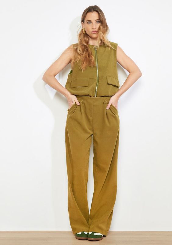 LOLALIZA PANTS PS-ANGIE 6601114