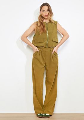 LOLALIZA PANTS PS-ANGIE 6601114