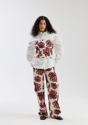 HARPER &amp; YVE DELICE-SS SS6D400