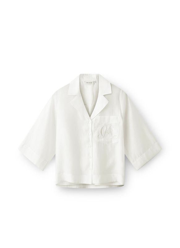 COPENHAGEN MUSE CMMOLLY-SHIRT 207349