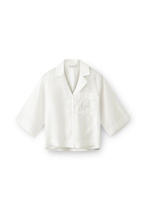 COPENHAGEN MUSE CMMOLLY-SHIRT 207349