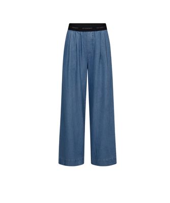 CO’COUTURE TillyCC Logo LL Pant 41076