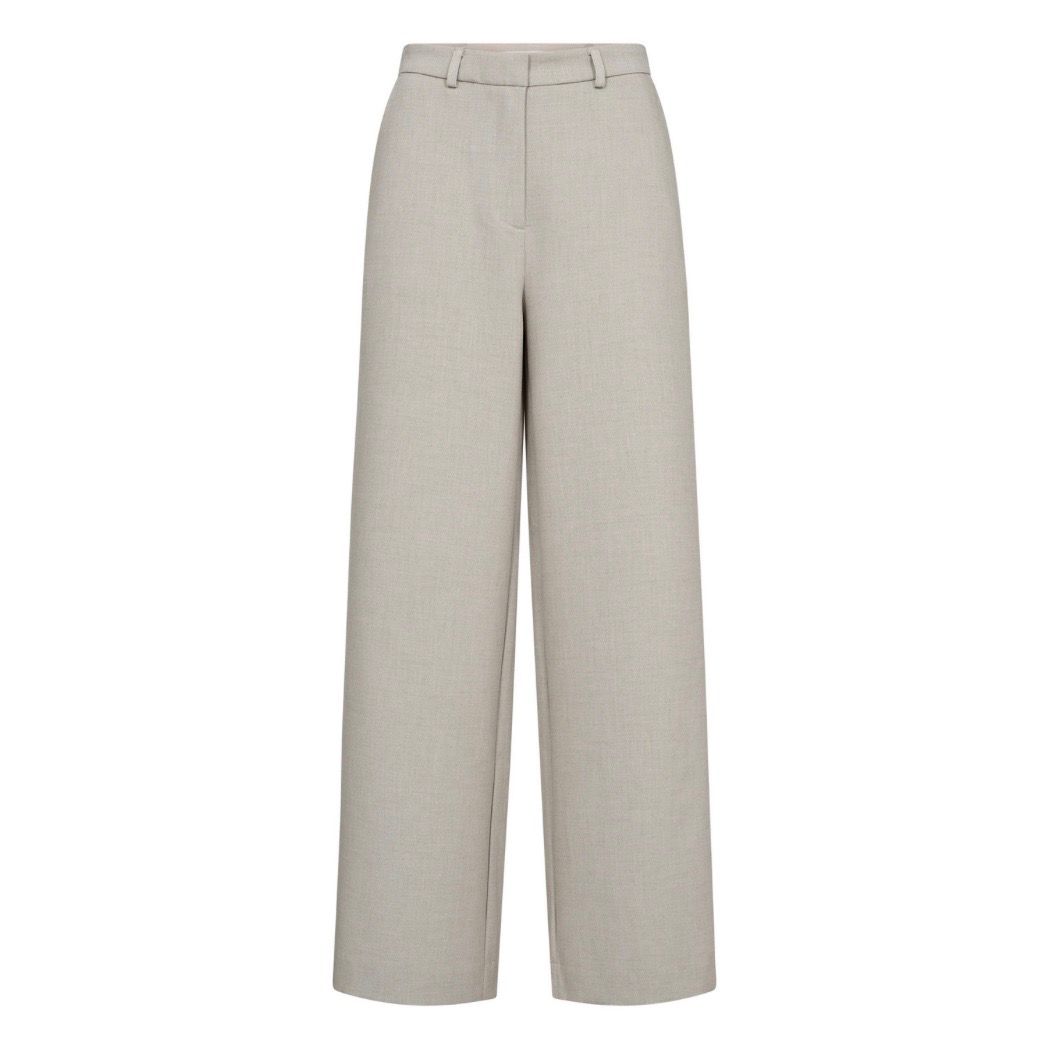 CO’COUTURE MavaCC LL Pant 41081