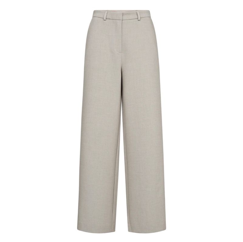 CO’COUTURE MavaCC LL Pant 41081