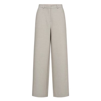 CO’COUTURE MavaCC LL Pant 41081