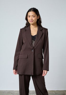 SISTERSPOINT VIKSA-BL Mocca