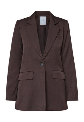 SISTERSPOINT VIKSA-BL Mocca
