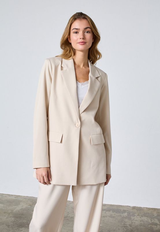 SISTERSPOINT VIKSA-BL Fog