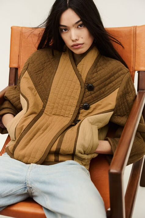 BA&amp;SH JAS CISCA 1E26CISC