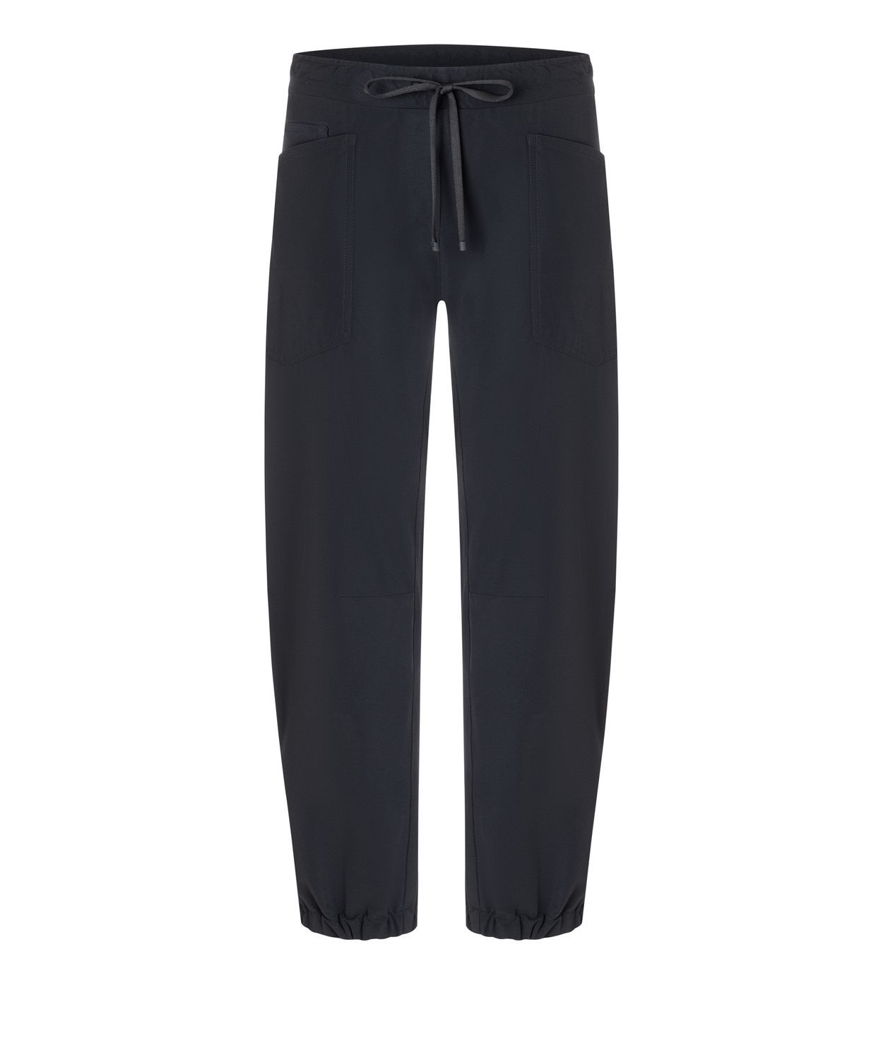 CAMBIO JUNE BLACK 6320N047401099