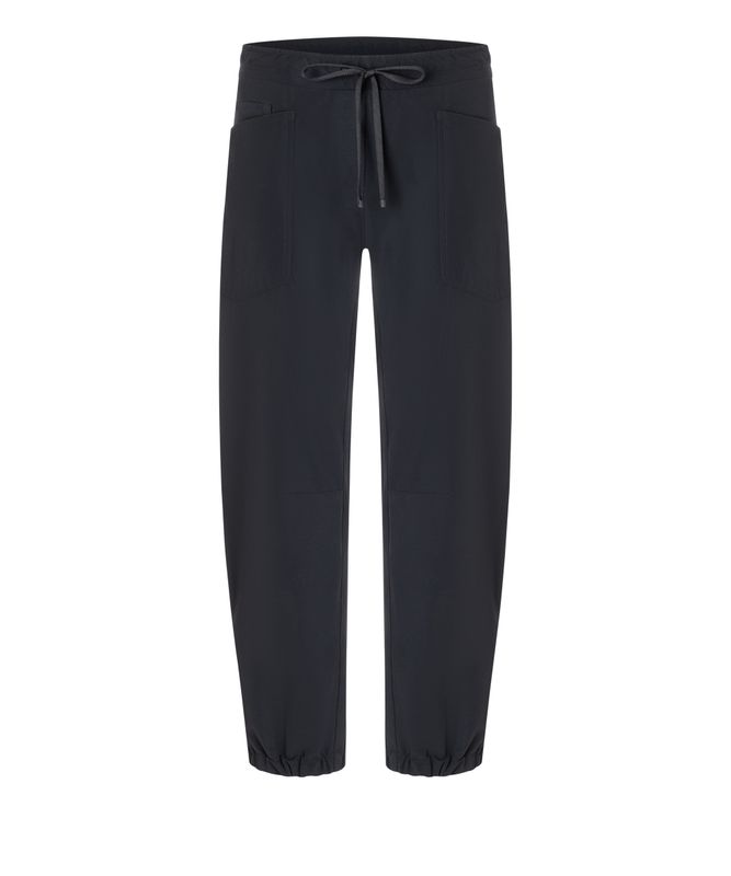 CAMBIO JUNE BLACK 6320N047401099