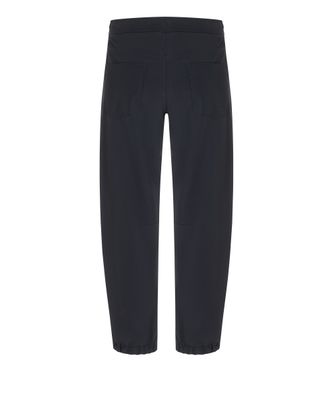 CAMBIO JUNE BLACK 6320N047401099