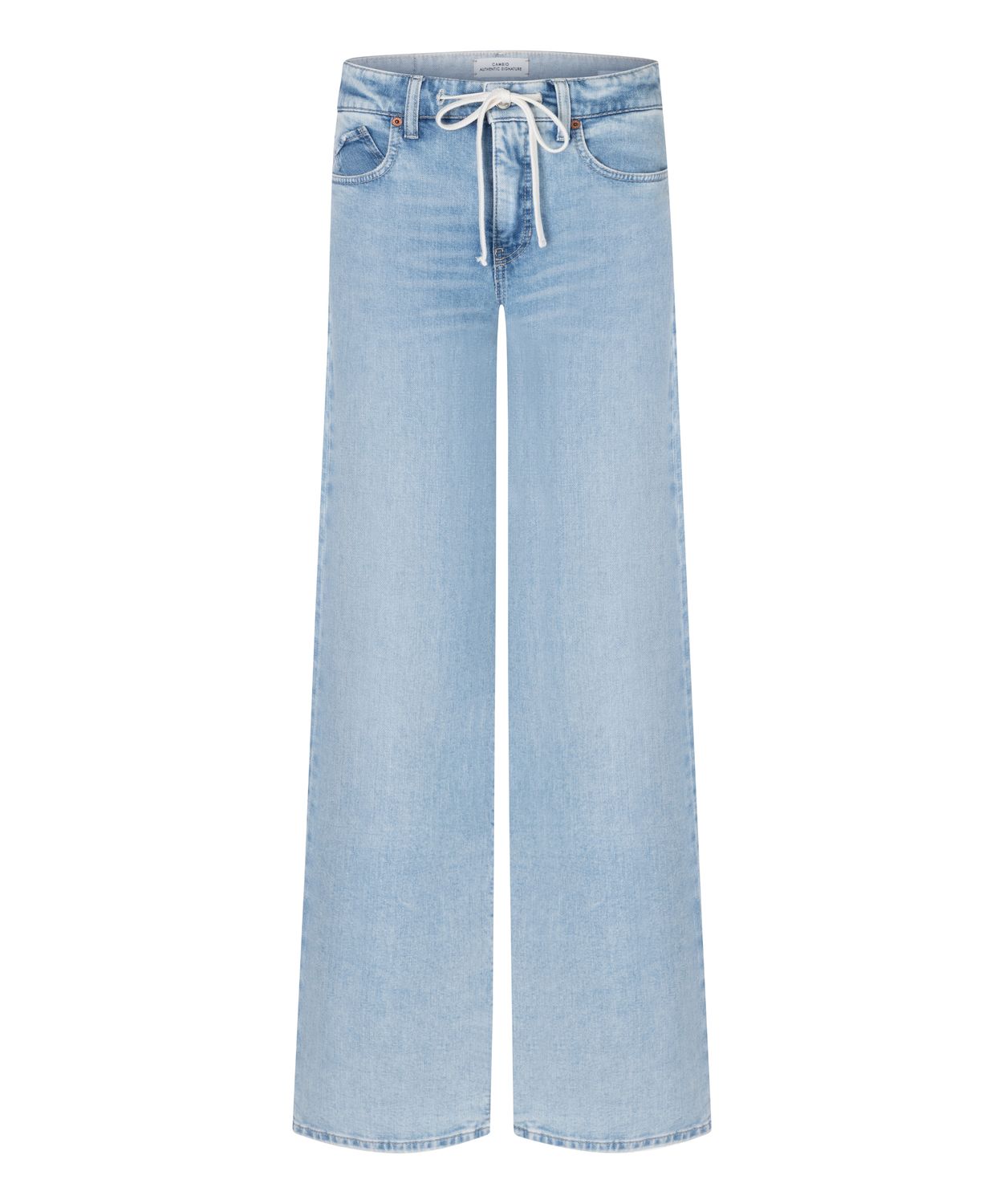 CAMBIO BAGGY 91030121005224