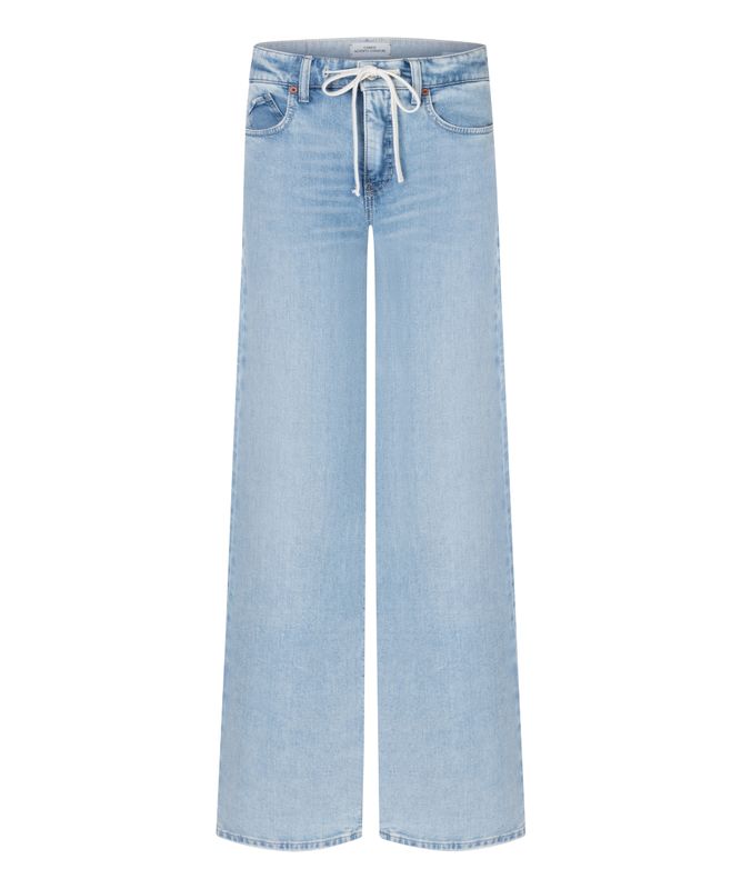 CAMBIO BAGGY 91030121005224