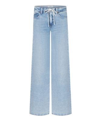 CAMBIO BAGGY 91030121005224