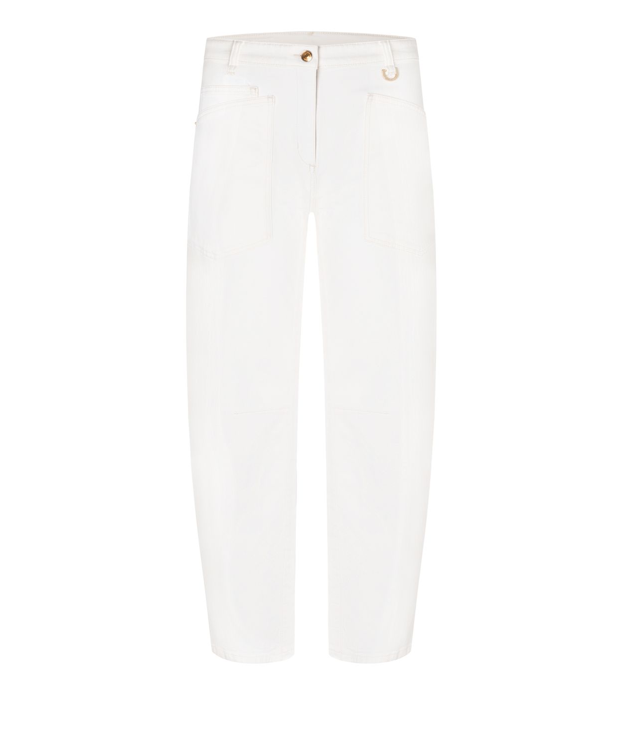 CAMBIO OCEAN 90580382135004