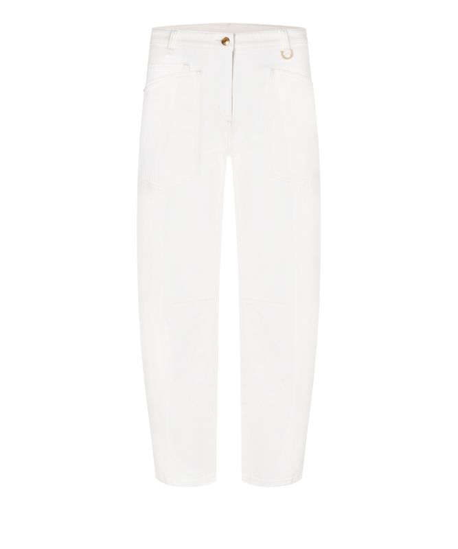 CAMBIO OCEAN 90580382135004