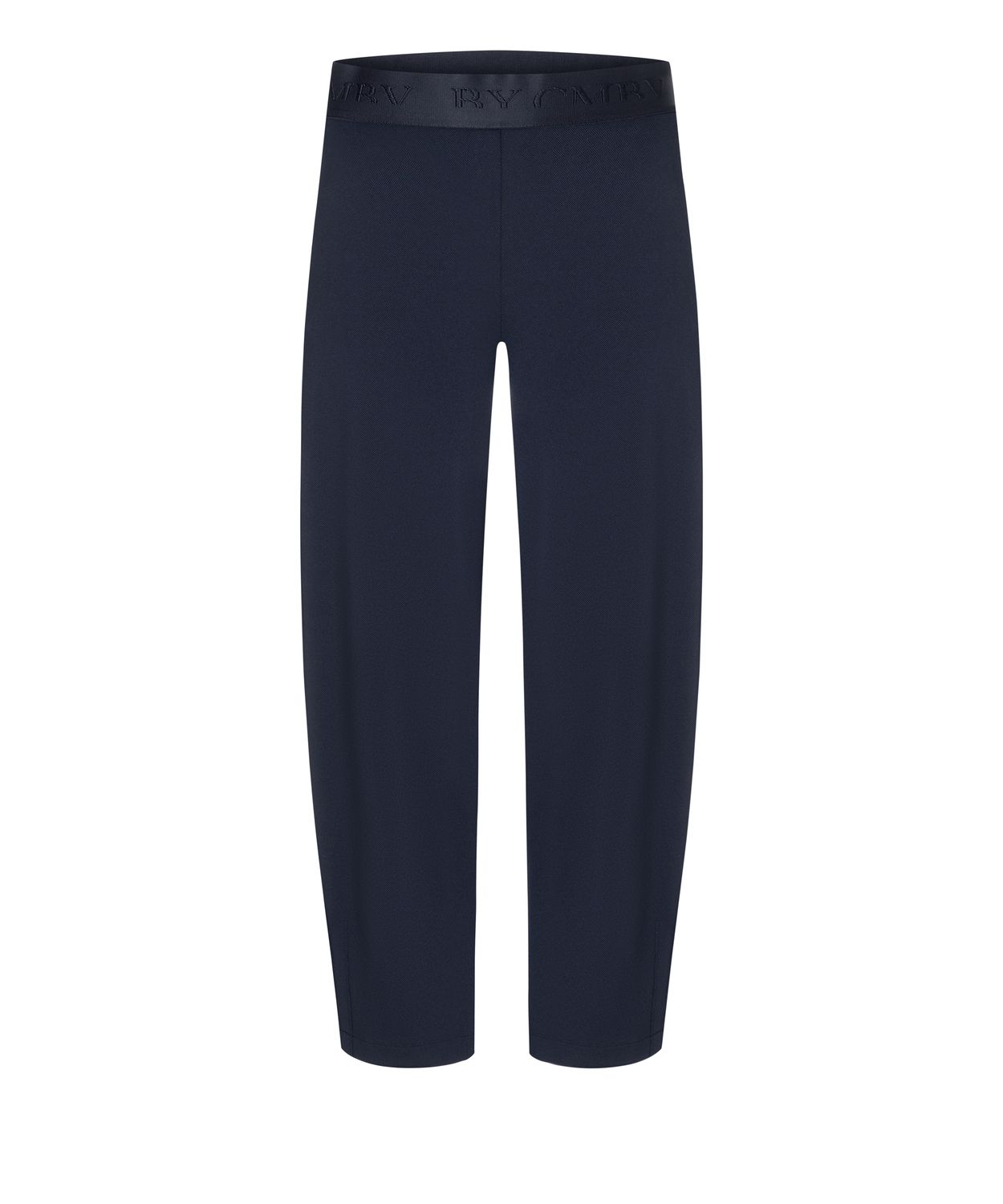 CAMBIO ELENA 6435047002498