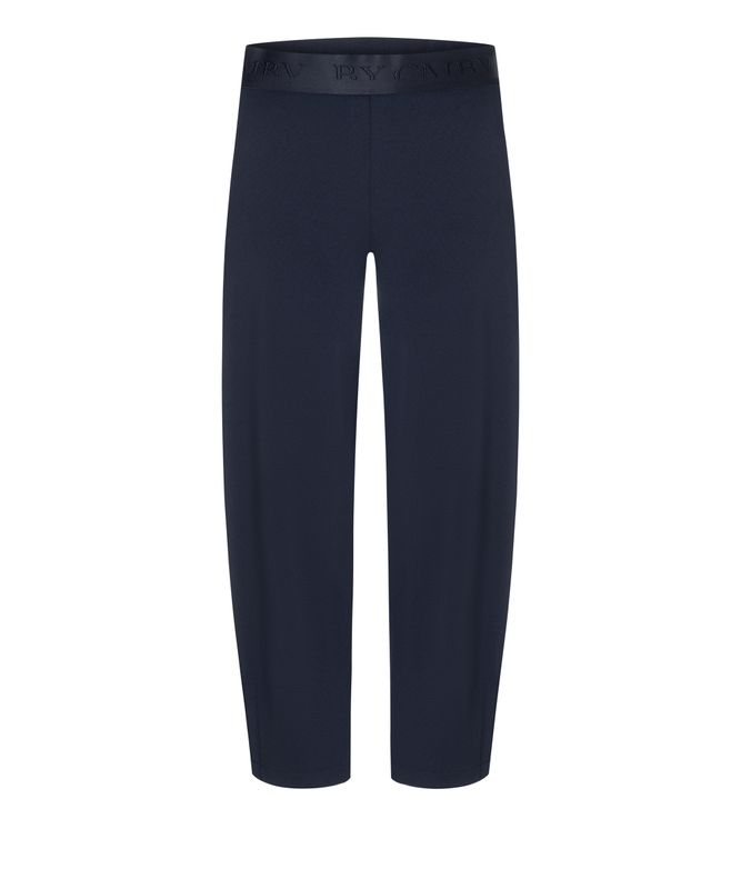 CAMBIO ELENA 6435047002498