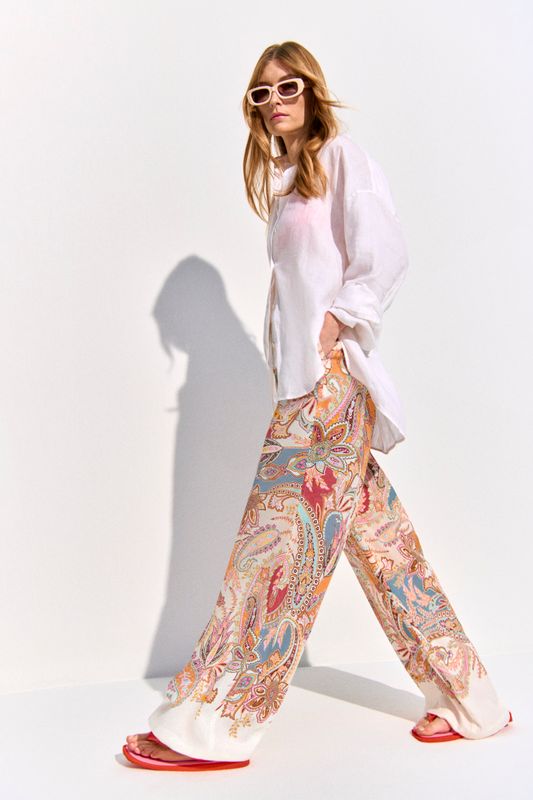 CAMBIO ADRIENNE 8729041403802