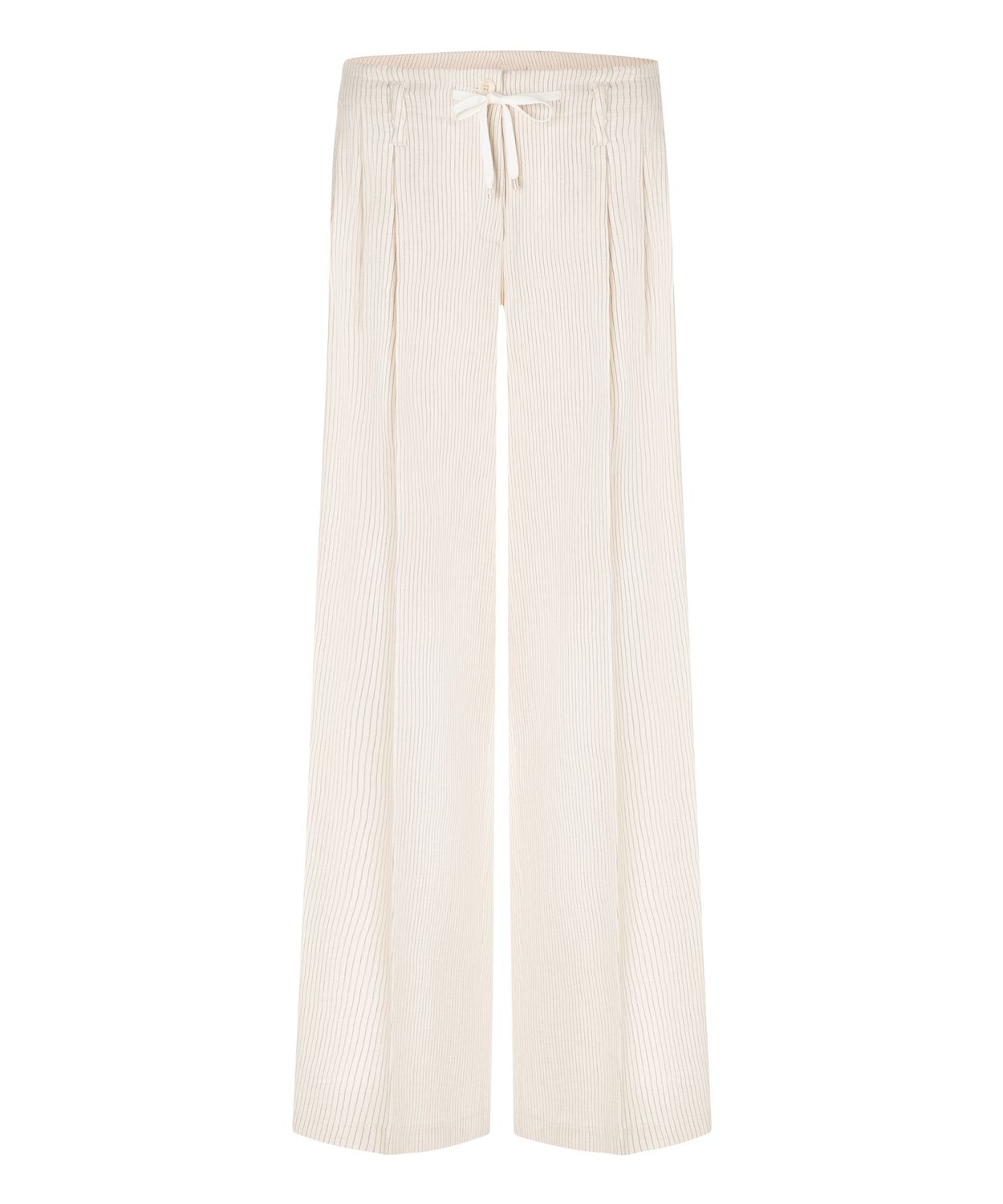 CAMBIO ADDISON 8727046203803