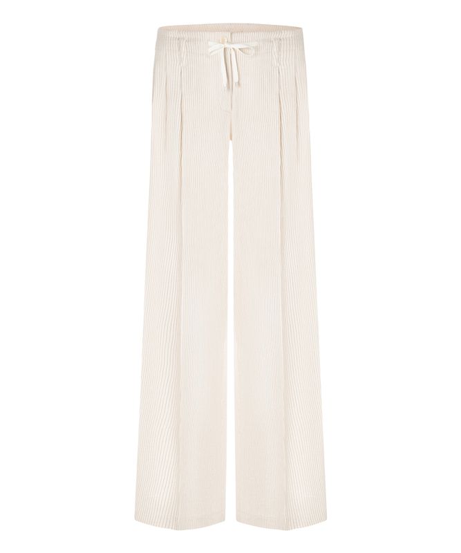 CAMBIO ADDISON 8727046203803