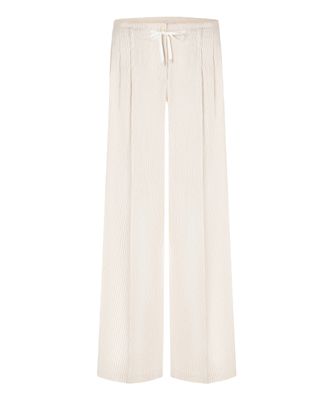 CAMBIO ADDISON 8727046203803