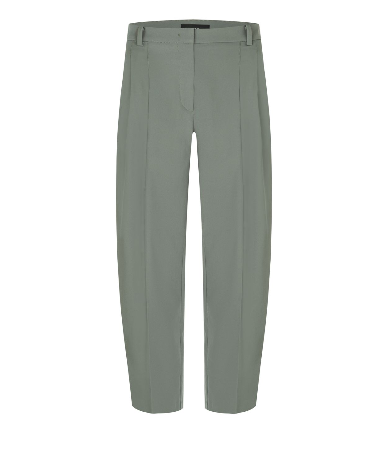 CAMBIO EMILIE 6102043407669